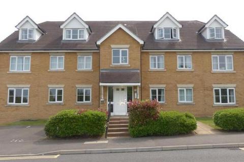 undefined, Fellowes Road, PETERBOROUGH