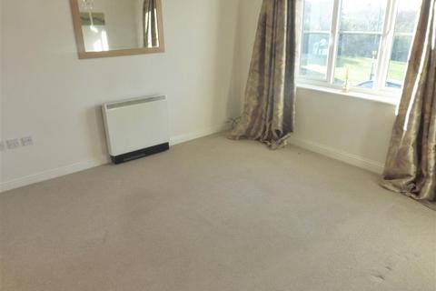 undefined, Fellowes Road, PETERBOROUGH