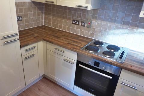 undefined, Fellowes Road, PETERBOROUGH