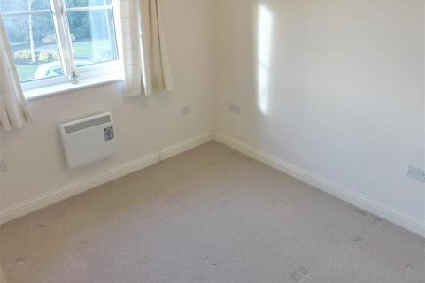 undefined, Fellowes Road, PETERBOROUGH