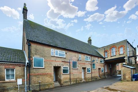 2 bedroom terraced house for sale, Abbey Rooms Lane, Ramsey, Huntingdon, PE26