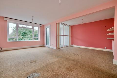 2 bedroom terraced house for sale, Abbey Rooms Lane, Ramsey, Huntingdon, PE26