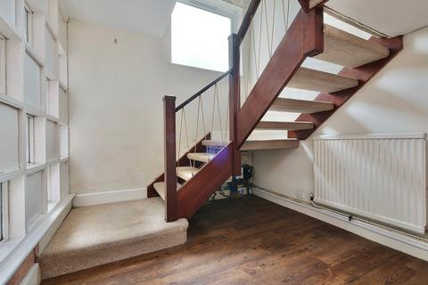 2 bedroom terraced house for sale, Abbey Rooms Lane, Ramsey, Huntingdon, PE26
