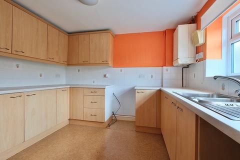 undefined, Abbey Rooms Lane, Ramsey, Huntingdon, PE26