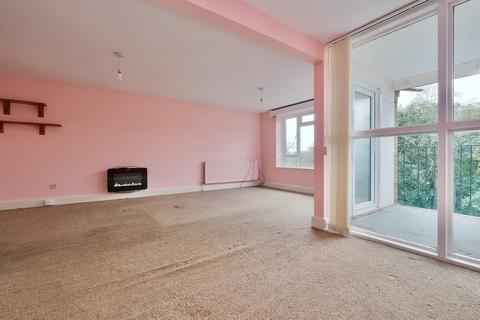 undefined, Abbey Rooms Lane, Ramsey, Huntingdon, PE26