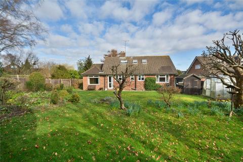3 bedroom detached house for sale, Silverdale, Coldwaltham, Pulborough, West Sussex, RH20