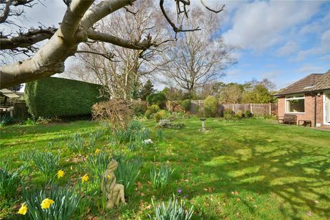 3 bedroom detached house for sale, Silverdale, Coldwaltham, Pulborough, West Sussex, RH20