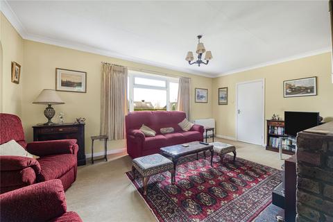 3 bedroom detached house for sale, Silverdale, Coldwaltham, Pulborough, West Sussex, RH20