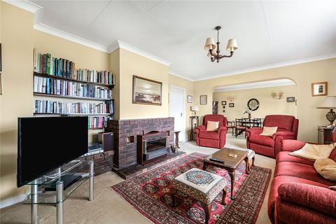 3 bedroom detached house for sale, Silverdale, Coldwaltham, Pulborough, West Sussex, RH20