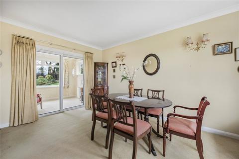 3 bedroom detached house for sale, Silverdale, Coldwaltham, Pulborough, West Sussex, RH20