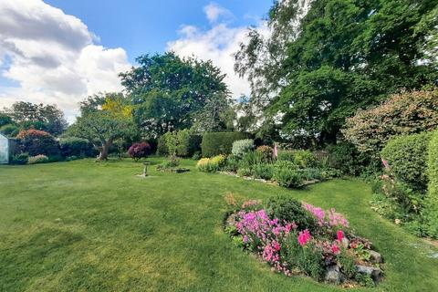 undefined, Silverdale, Coldwaltham, Pulborough, West Sussex, RH20