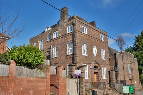undefined, Station Road, Pulborough, West Sussex, RH20