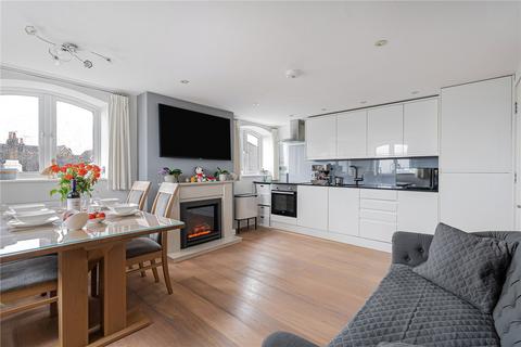 undefined, Station Road, Pulborough, West Sussex, RH20