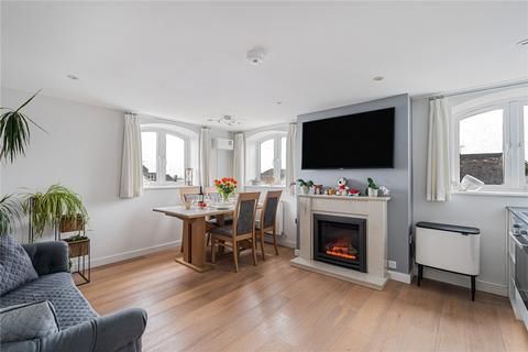 undefined, Station Road, Pulborough, West Sussex, RH20