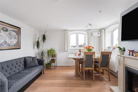 undefined, Station Road, Pulborough, West Sussex, RH20