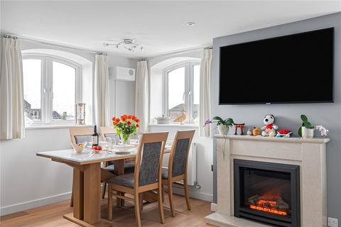 undefined, Station Road, Pulborough, West Sussex, RH20