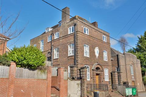 undefined, Station Road, Pulborough, West Sussex, RH20