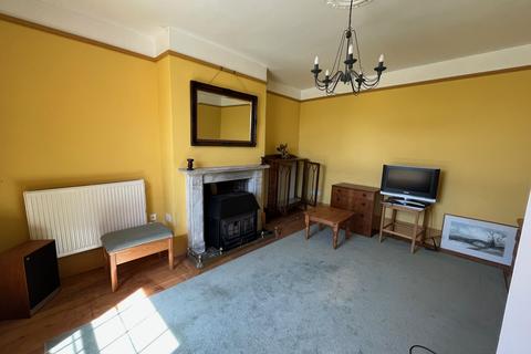 undefined, Wacton Road, Forncett St. Peter NR16