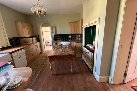 undefined, Wacton Road, Forncett St. Peter NR16