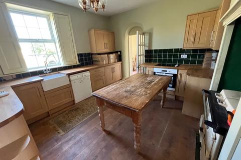undefined, Wacton Road, Forncett St. Peter NR16