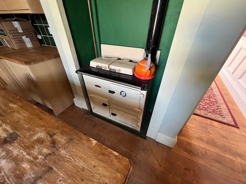 Rayburn