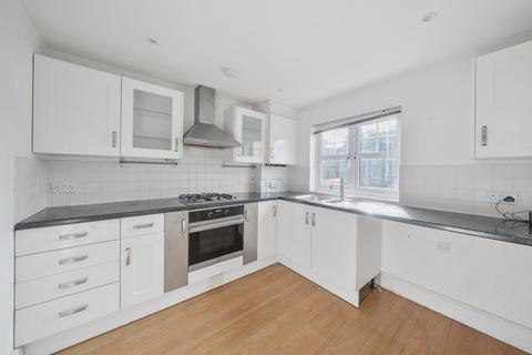 undefined, Florence Close, Bedfordshire LU5