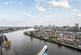Clippers Quay, Salford, Greater Manchester