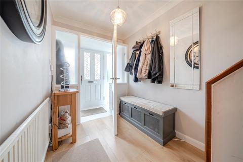 3 bedroom detached house for sale, Lime Grove, Holbeach, Spalding