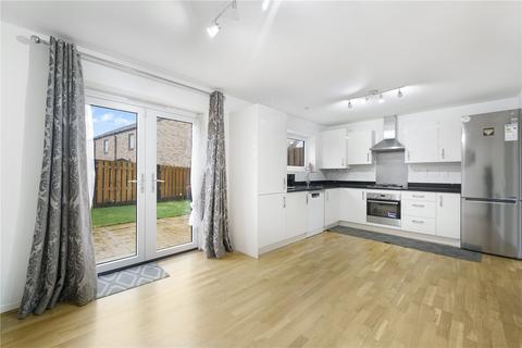 3 bedroom end of terrace house for sale, Duffy Avenue, Harrow