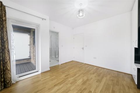 3 bedroom end of terrace house for sale, Duffy Avenue, Harrow