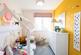 Additional image 10 of Plot 153, Bryson at Pembroke Chase, Ampthill Road, Houghton Conquest MK45