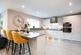 Additional image 2 of Plot 157, Grayford at Pembroke Chase, Ampthill Road, Houghton Conquest MK45