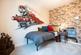 Additional image 11 of Plot 157, Grayford at Pembroke Chase, Ampthill Road, Houghton Conquest MK45