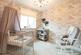 Additional image 12 of Plot 157, Grayford at Pembroke Chase, Ampthill Road, Houghton Conquest MK45