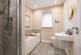 Additional image 13 of Plot 157, Grayford at Pembroke Chase, Ampthill Road, Houghton Conquest MK45
