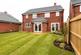 Additional image 14 of Plot 157, Grayford at Pembroke Chase, Ampthill Road, Houghton Conquest MK45