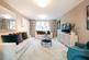 Additional image 3 of Plot 157, Grayford at Pembroke Chase, Ampthill Road, Houghton Conquest MK45