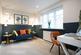 Additional image 4 of Plot 157, Grayford at Pembroke Chase, Ampthill Road, Houghton Conquest MK45