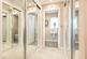 Additional image 6 of Plot 157, Grayford at Pembroke Chase, Ampthill Road, Houghton Conquest MK45