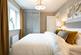 Additional image 8 of Plot 157, Grayford at Pembroke Chase, Ampthill Road, Houghton Conquest MK45