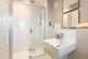 Additional image 9 of Plot 157, Grayford at Pembroke Chase, Ampthill Road, Houghton Conquest MK45