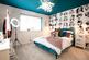 Additional image 10 of Plot 157, Grayford at Pembroke Chase, Ampthill Road, Houghton Conquest MK45