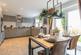 Additional image 2 of Plot 154, Whitton at Pembroke Chase, Ampthill Road, Houghton Conquest MK45