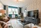 Additional image 3 of Plot 154, Whitton at Pembroke Chase, Ampthill Road, Houghton Conquest MK45