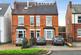 Bells Lane, Birmingham, West Midlands