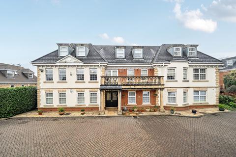 2 bedroom apartment for sale, Ducks Hill Road, Northwood