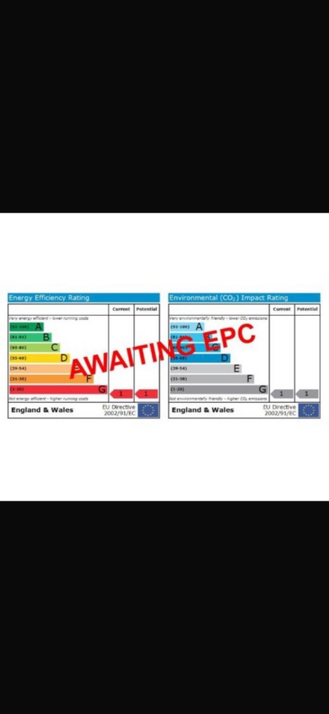 Epc