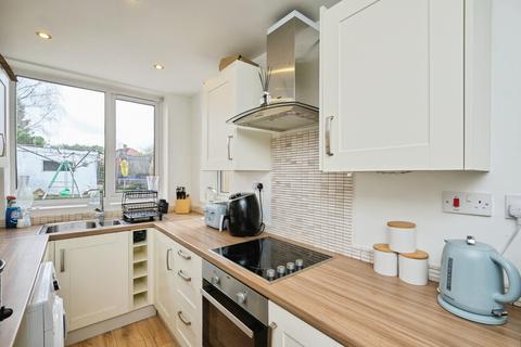 4 bedroom semi-detached house for sale, Kingstanding Road, Birmingham, B44