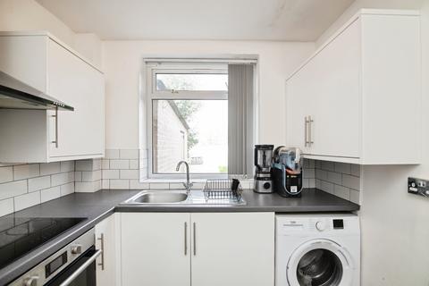 2 bedroom terraced house for sale, Milebrook Grove, Birmingham, B32
