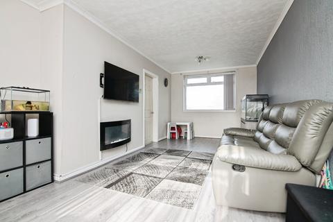 2 bedroom terraced house for sale, Milebrook Grove, Birmingham, B32